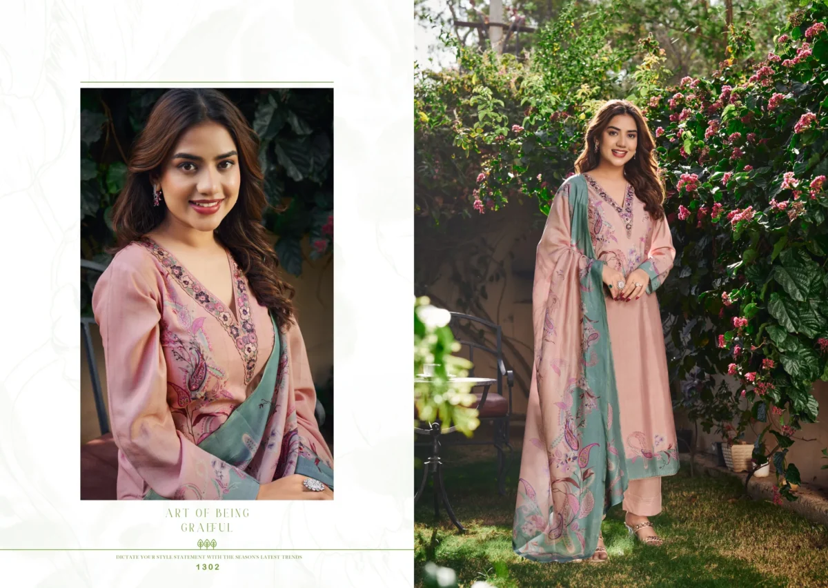 Rupali Raahi VOL-2 - Image 4