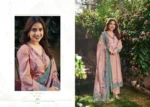 Rupali Raahi VOL-2 - Image 4