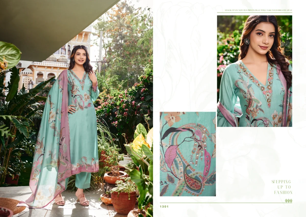 Rupali Raahi VOL-2 - Image 3