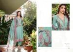 Rupali Raahi VOL-2 - Image 3