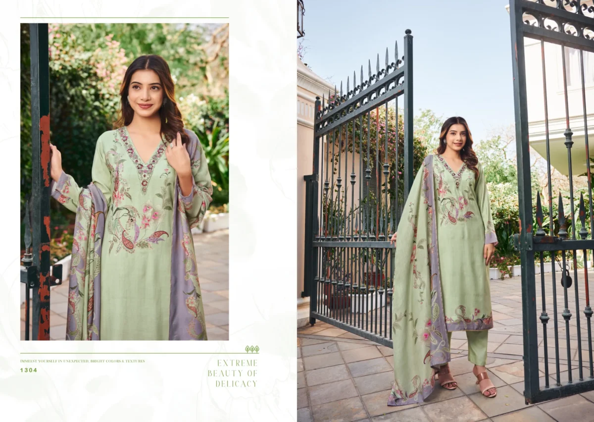 Rupali Raahi VOL-2 - Image 2