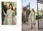 Rupali Raahi VOL-2 - Image 2