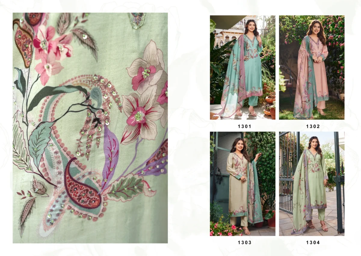 Rupali Raahi VOL-2 - Image 5