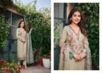 Rupali Raahi VOL-2