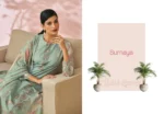 DASS Simar Suranya Catalog - Image 3