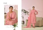 DASS Simar Suranya Catalog - Image 2