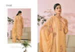 DASS Simar Suranya Catalog - Image 5