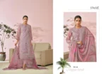 DASS Simar Suranya Catalog - Image 7