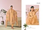 DASS Simar Suranya Catalog - Image 6