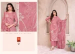 Kesar Navisha Catalog - Image 7