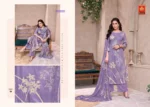 Kesar Navisha Catalog - Image 3