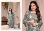 Kesar Navisha Catalog - Image 2