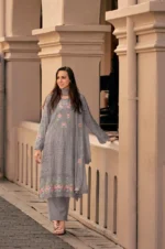 AIQA Hemline Catalog - Image 4