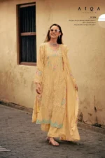 AIQA Hemline Catalog - Image 6