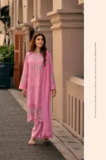 AIQA Hemline Catalog - Image 5