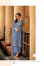 AIQA Hemline Catalog - Image 7
