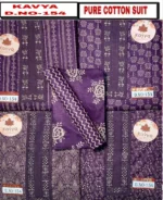 Kesar Kavya - Image 9