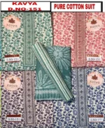 Kesar Kavya - Image 4