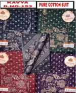 Kesar Kavya - Image 7