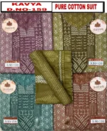 Kesar Kavya - Image 3